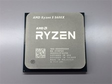 Damaged defective amd for sale  Willoughby