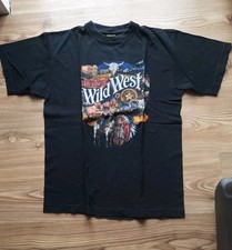 Shirt schwarz motorrad gebraucht kaufen  Biblis
