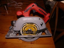 9 0 m18 ah battery milwaukee for sale 9 0 m18 ah battery milwaukee for sale Bolivia