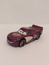 Tomica disney cars for sale  POOLE