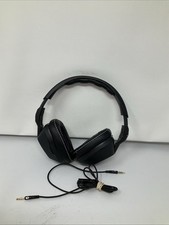 Skullcandy crusher s6scdz for sale  Round Rock