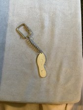 Adidas torsion keyring for sale  GLASGOW