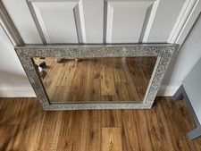 Gorgeous large mosaic for sale  HATFIELD