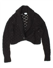 Oasis womens bolero for sale  IPSWICH
