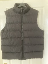 Asos men puffer for sale  MARKET HARBOROUGH