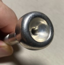 Cass 3x2a original for sale  Milford