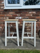 Kitchen bar stool. for sale  WILMSLOW