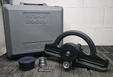 Tapco tools 11151 for sale  Indianapolis