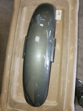 2019 harley davidson for sale  Kewaskum