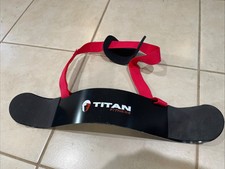 Titan fitness arm for sale  Peculiar