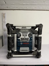 Bosch gml professional gebraucht kaufen  Gelsenkirchen