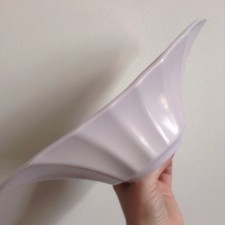 Scarce shape colour for sale  HOVE