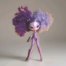 Ari roma doll for sale  Sheridan