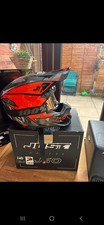 Just1 j40 moto for sale  SOLIHULL