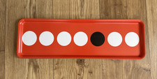 Ikea bevista tray for sale  MAIDSTONE