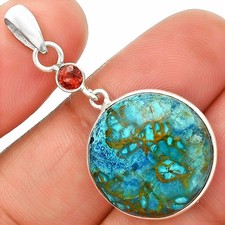 Natural shattuckite usa for sale  Woodmere