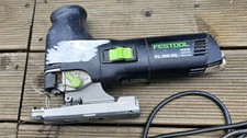 Festool 300 stichsäge gebraucht kaufen  Spalt