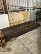 Gate post strainer for sale Gate post strainer for sale  DRIFFIELD