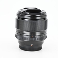 Fujifilm 1.2 d'occasion  France