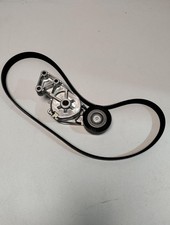 zahnriemen golf 4 tdi gebraucht kaufen zahnriemen golf 4 tdi gebraucht kaufen Herten