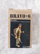 Bravo 35005 vietnam for sale  LOUTH