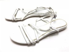 Esprit damen sandale gebraucht kaufen  Saarbrücken