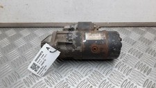 2001 nissan vanette for sale  ABERDEEN
