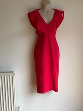 Nwot coast ladies for sale  CORBY
