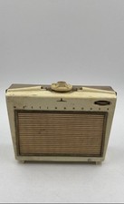 Vintage westinghouse 558p4 for sale  Minneapolis