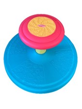 Vtg playskool sit for sale  Oil City