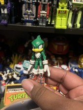 Sega jazwares inch for sale  Dayton