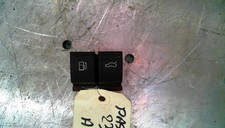 Bouton interrupteur volkswagen d'occasion  Cerizay