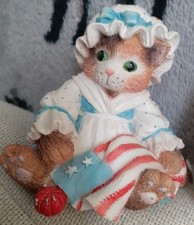 Calico kittens american for sale  WALLASEY