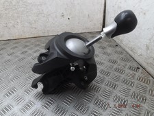 honda civic gear stick for sale honda civic gear stick for sale  CARDIFF