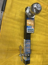 Towpower 7043000 interlock for sale  Bensalem