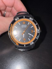 Men wenger swiss for sale  Georgetown