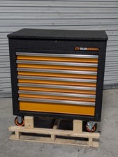 Gearwrench gsx series for sale Gearwrench gsx series for sale  Venice