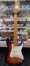 TOKAI ST-80, usado comprar usado  Enviando para Brazil