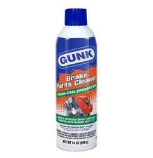 Gunk oz. non for sale  Raleigh