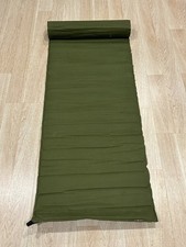 72x20x1 military therm for sale  Fruita