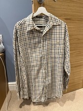 orvis shirt for sale  FARNHAM