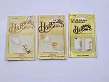 Vtg houseworks miniature for sale  Middletown