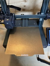 Custom printing free for sale  Ingalls