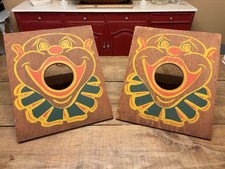 vintage bean bag toss for sale vintage bean bag toss for sale Elkton