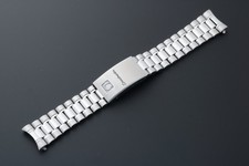 Genuine 18mm omega for sale  USA