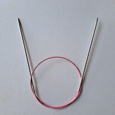 addi nadeln gebraucht kaufen addi nadeln gebraucht kaufen Rodenbach