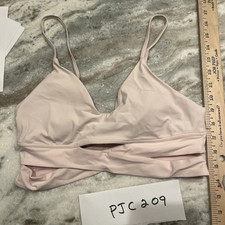 worn bra for sale  North Weymouth