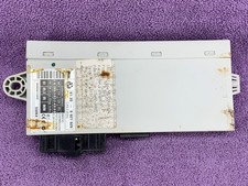 Bmw e60 cas for sale Bmw e60 cas for sale  SOUTHAMPTON