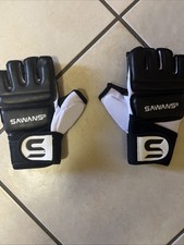 Guanti boxe karate usato  Mercato San Severino