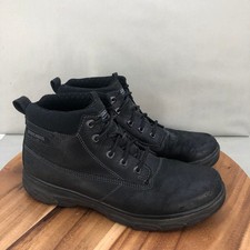 Skechers resment rialto for sale  Maryville